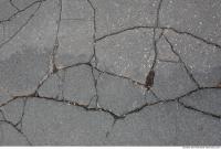 road asphalt damaged cracky 0001